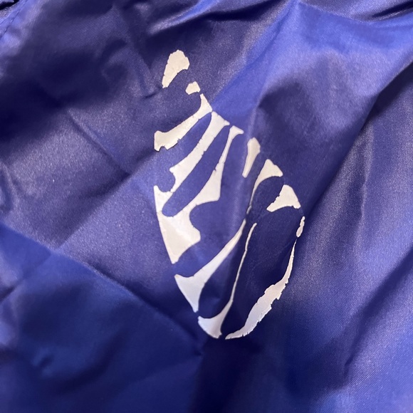 Nikita wind breaker - Picture 8 of 8